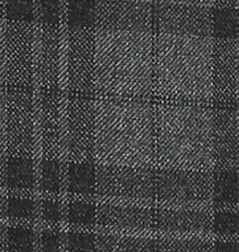 Alessandro Vitello by Renoir 2-Piece Slim Fit Suit 294-15