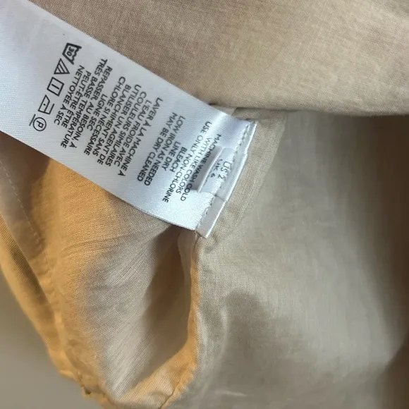 Anthropologie Verona Embroidered Pencil Skirt