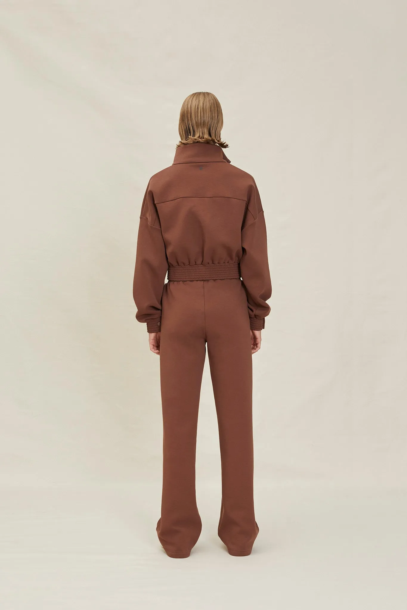 Ashtin Jacket