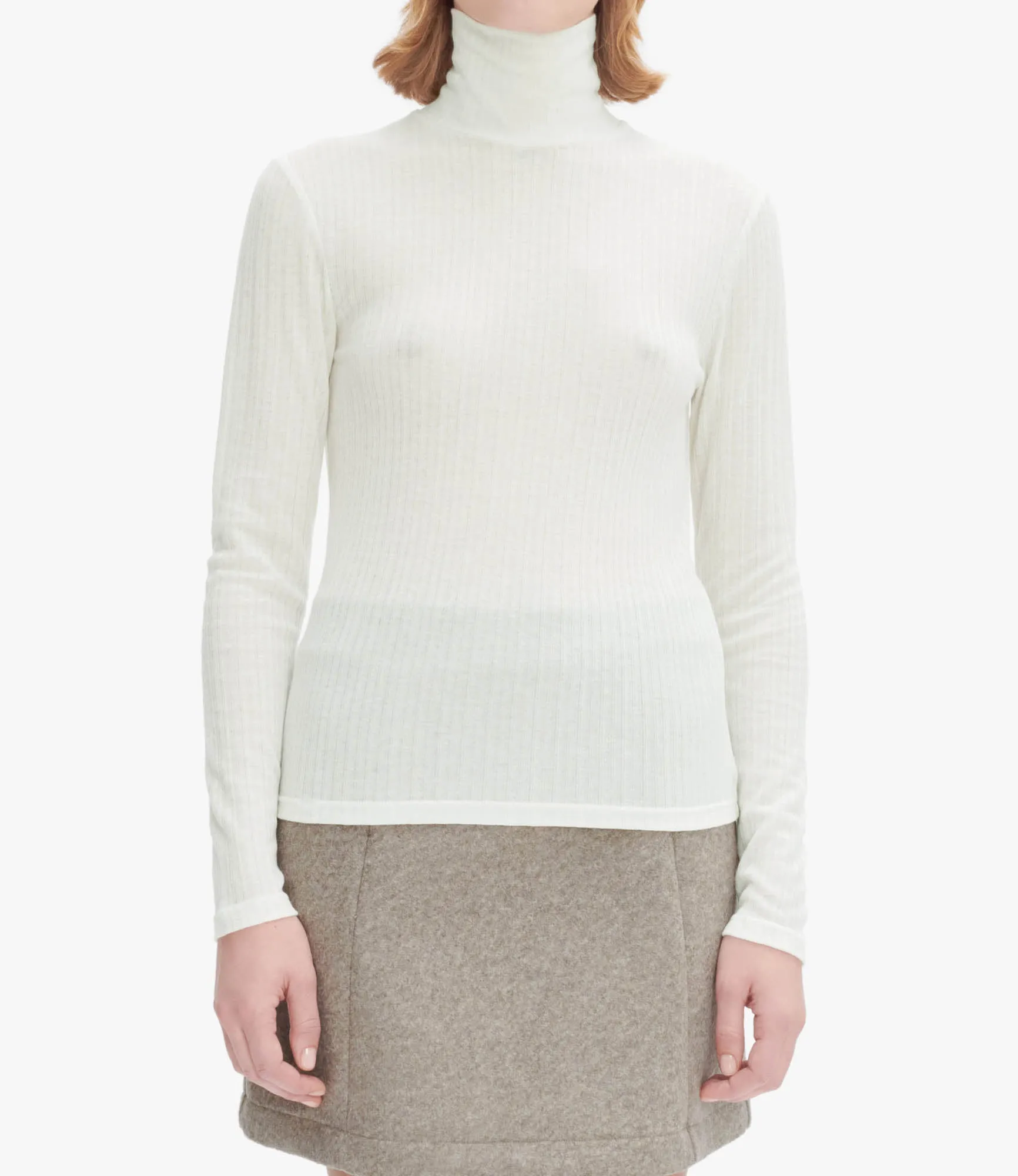 Assia top