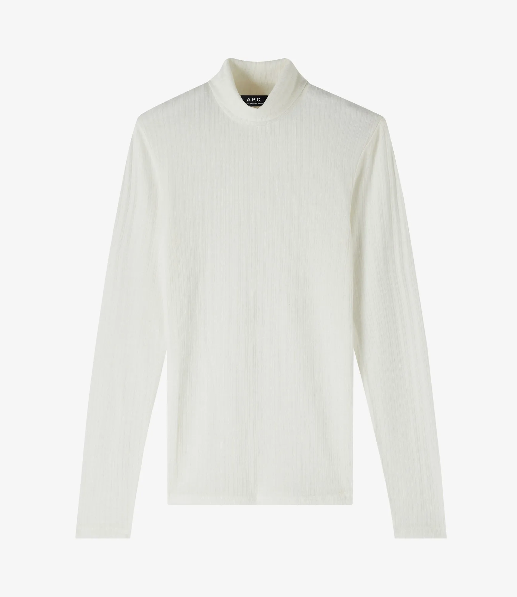 Assia top