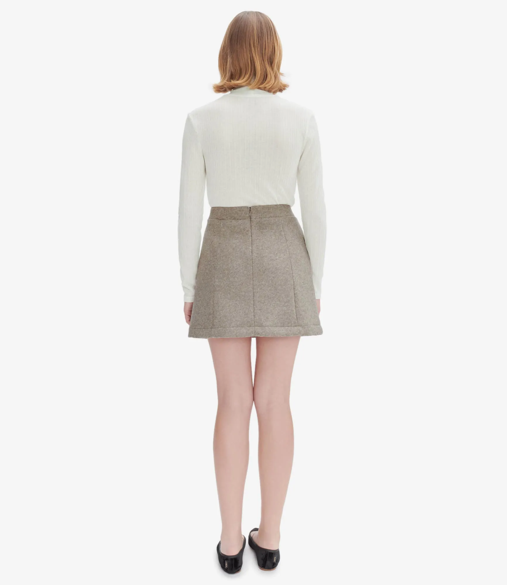 Assia top