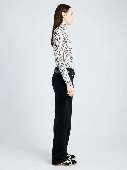 Audrey Top