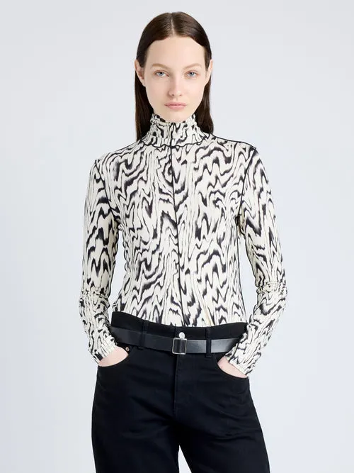 Audrey Top