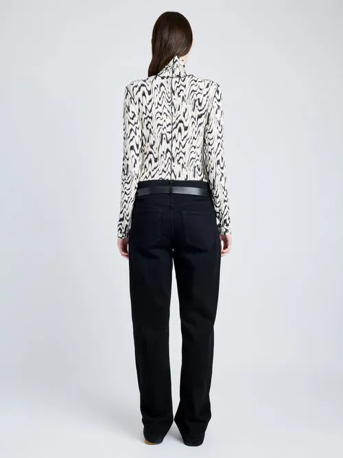 Audrey Top
