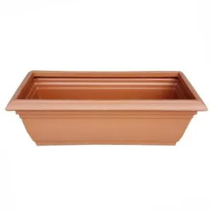 Australia Cottapot 8380 Cotta Colour (114cmL x 48cmW x 41cmH)