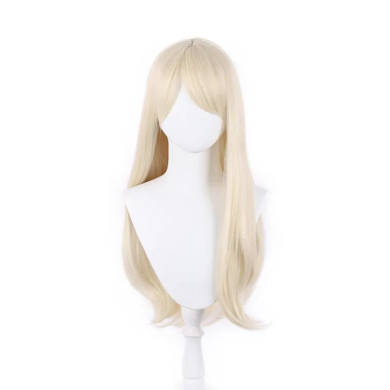 Barbie 2023 Margot Robbie Cosplay Costume Dresses Halloween Carnival Party Suit