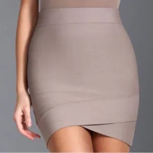 bcbgmaxazria silvie pencil skirt