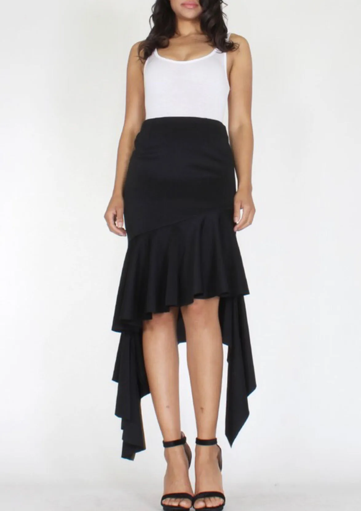 Be Girly
