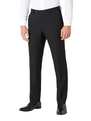 Black Trousers