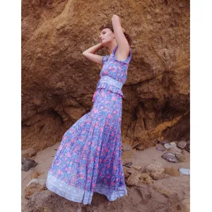 Blake Maxi Dress