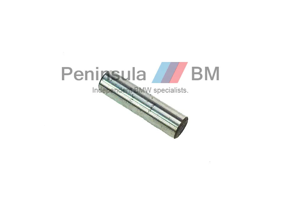BMW Gear Shift Selector Dowel Pin 3.0S E34 E87 F30 23411466134
