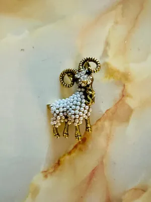 Brooch 23