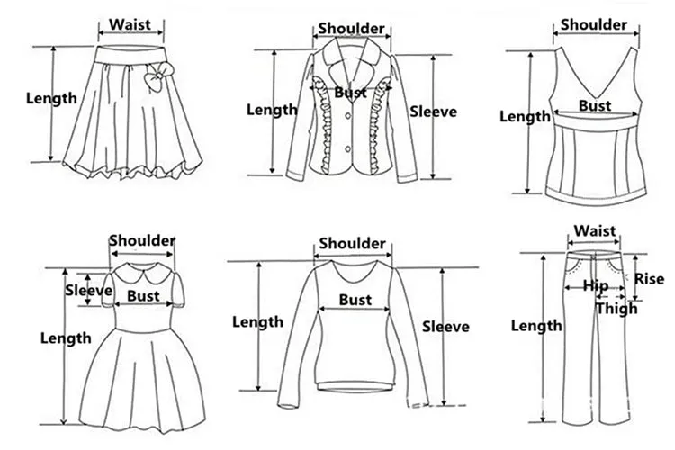 Bubble Sleeve  Skirt Suit