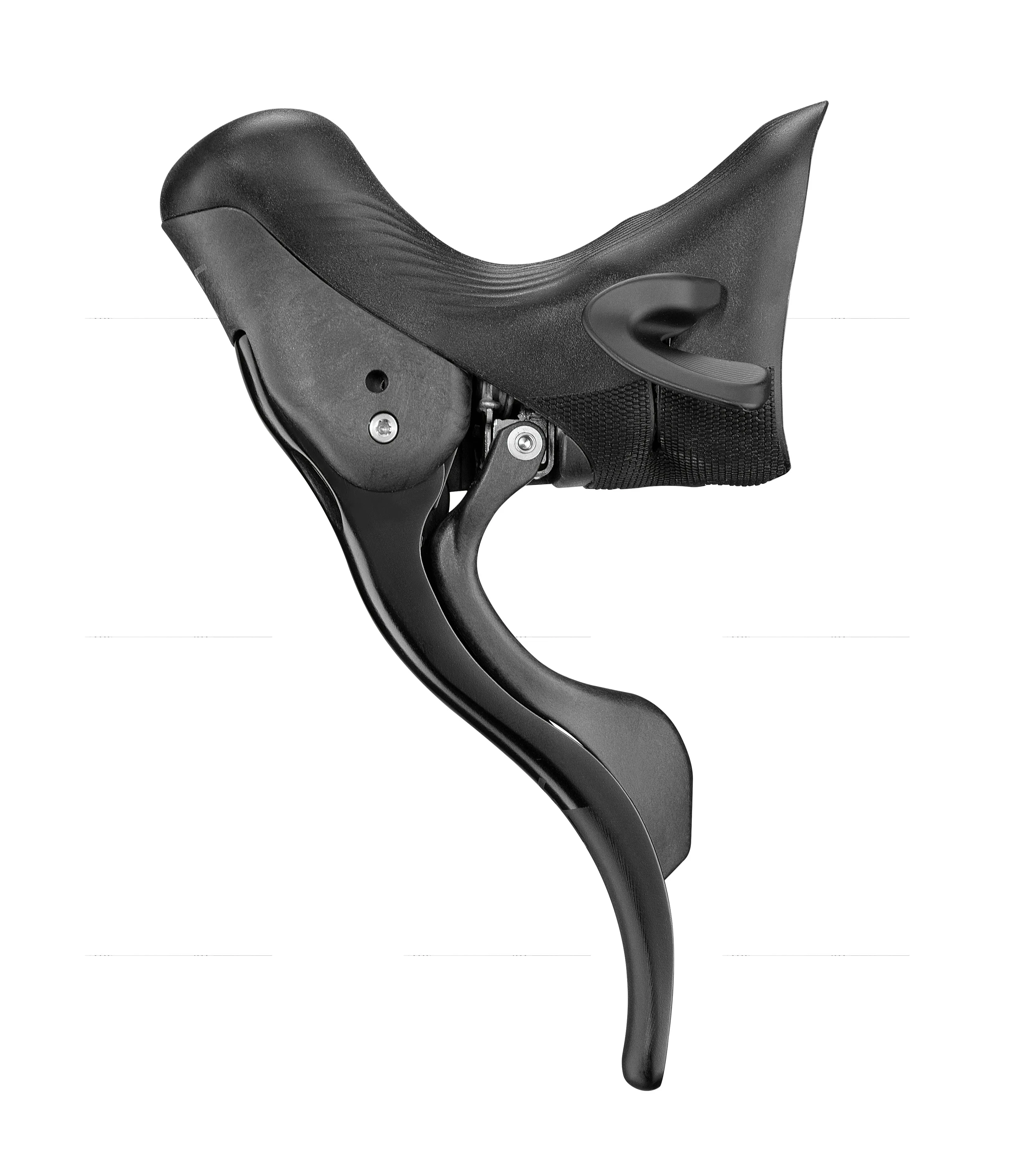 Camapgnolo Ekar RH ErgoPower Control   Brake Caliper