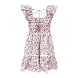 Cami Dress