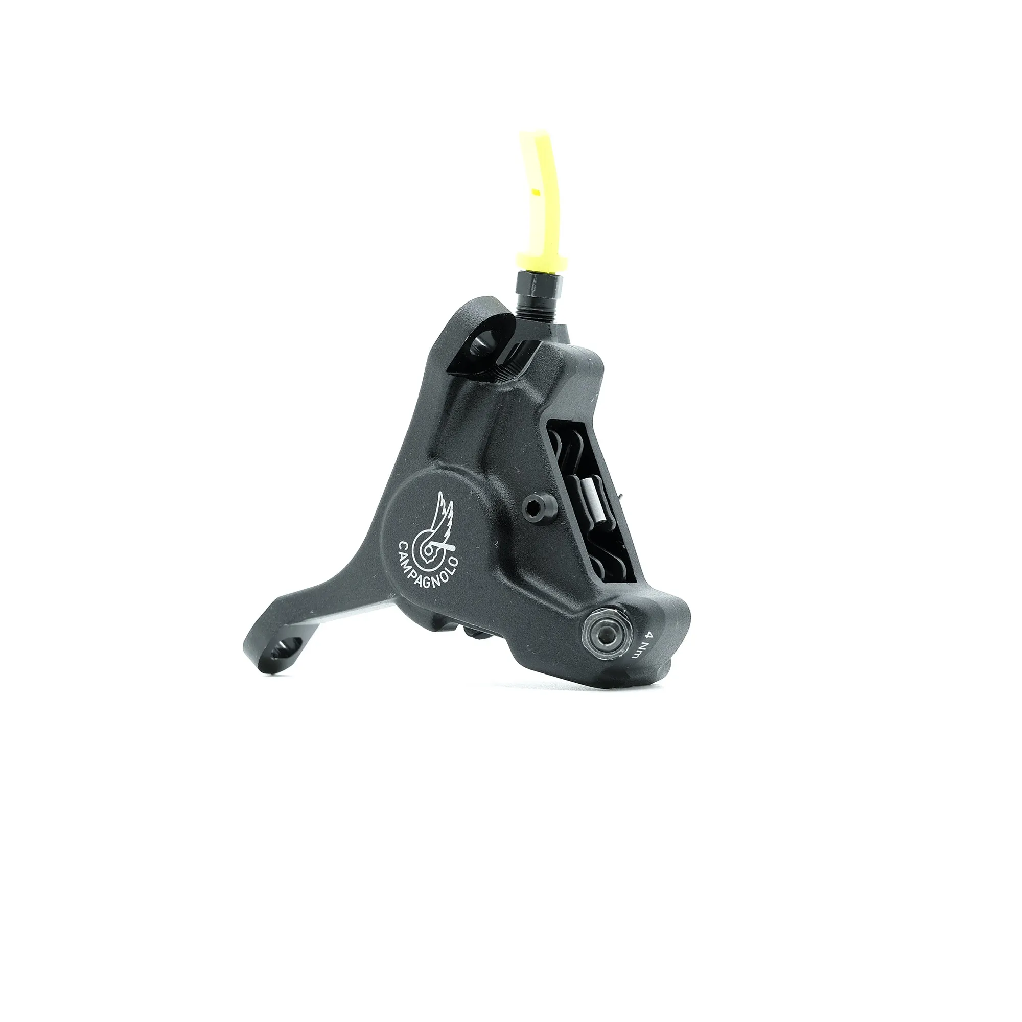 Campagnolo Chorus Disc Brake Ergopower Shifter   Caliper (12-Speed)