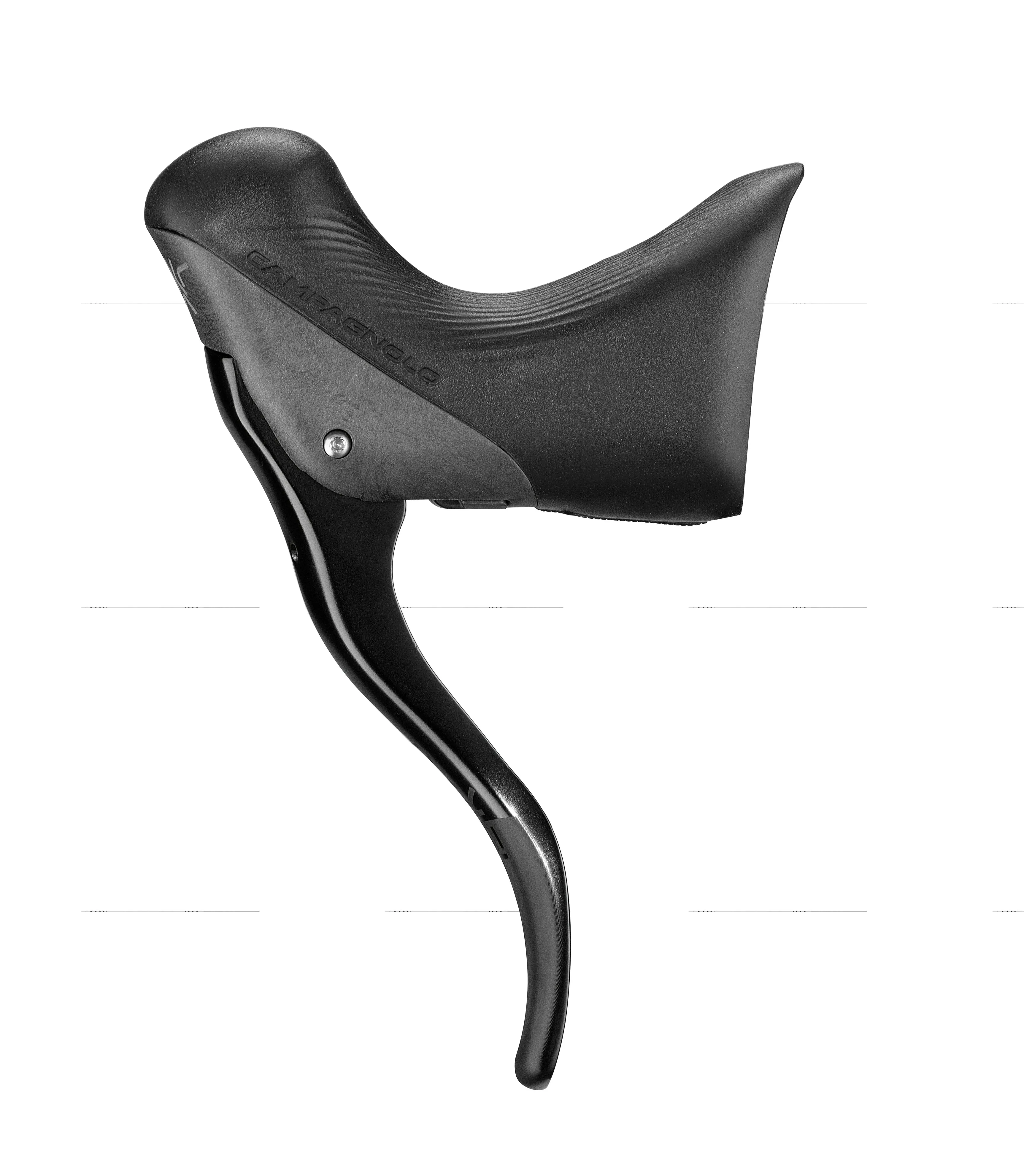 Campagnolo Ekar LH ErgoPower Control   Brake Caliper
