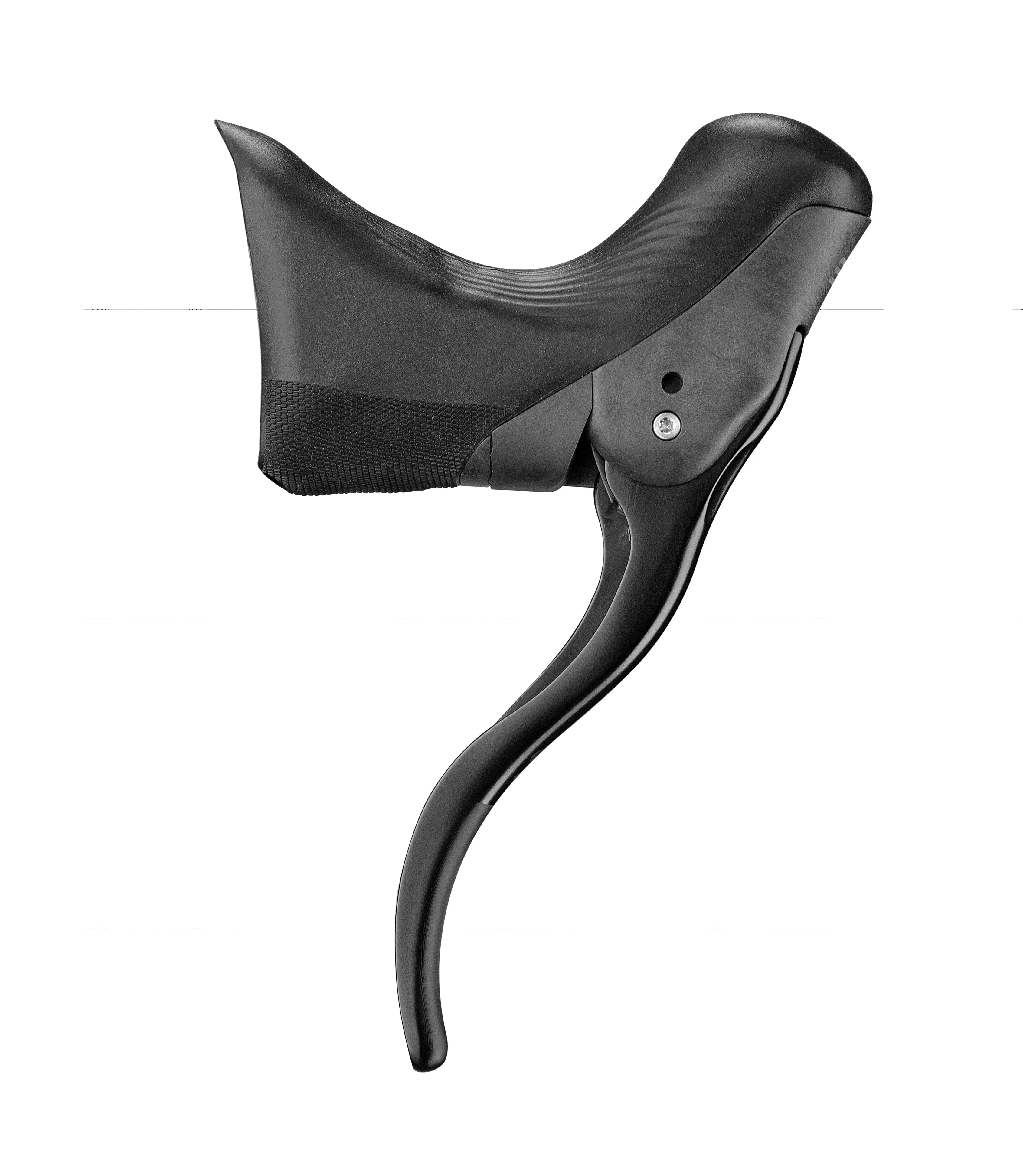 Campagnolo Ekar LH ErgoPower Control   Brake Caliper
