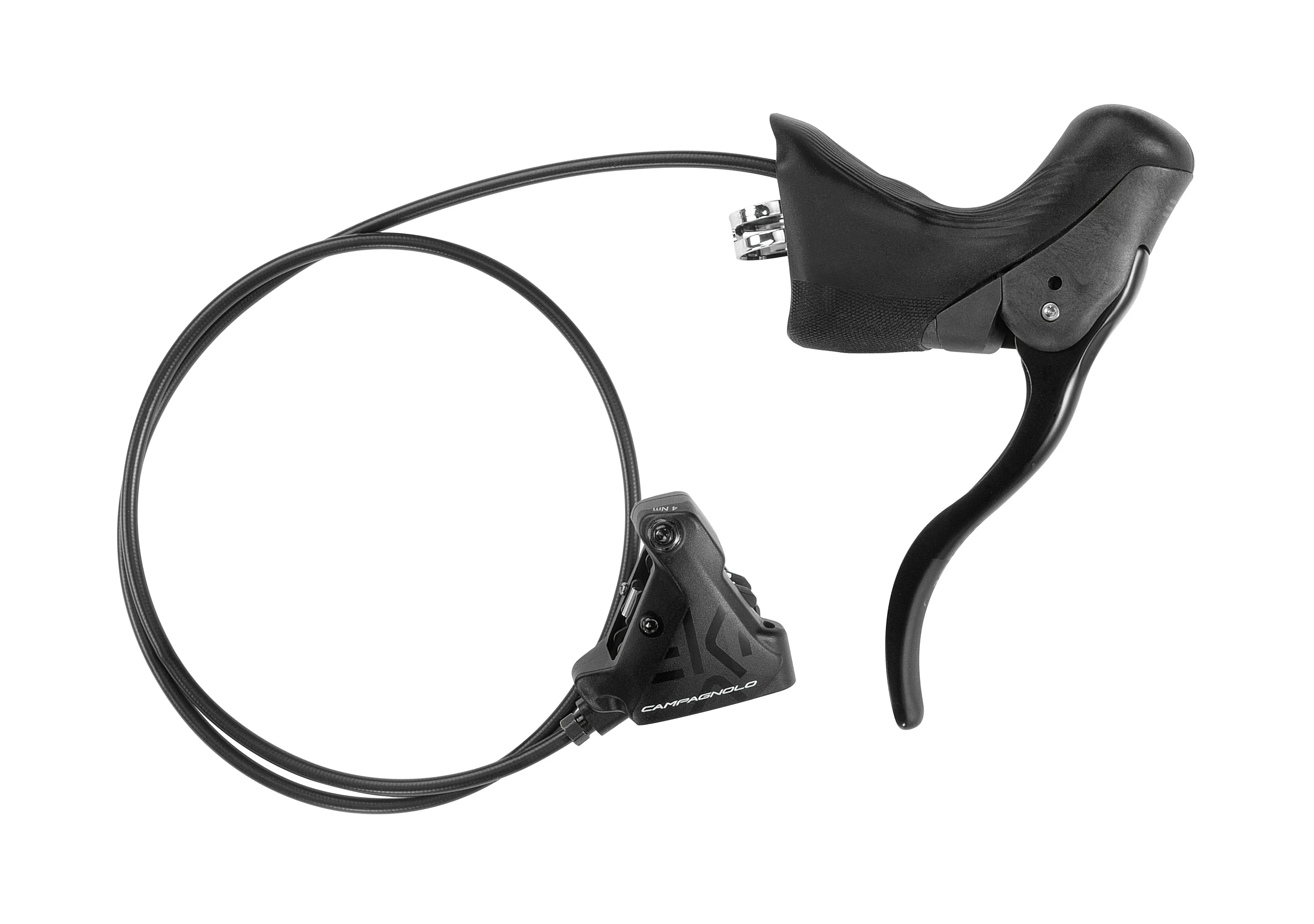 Campagnolo Ekar LH ErgoPower Control   Brake Caliper