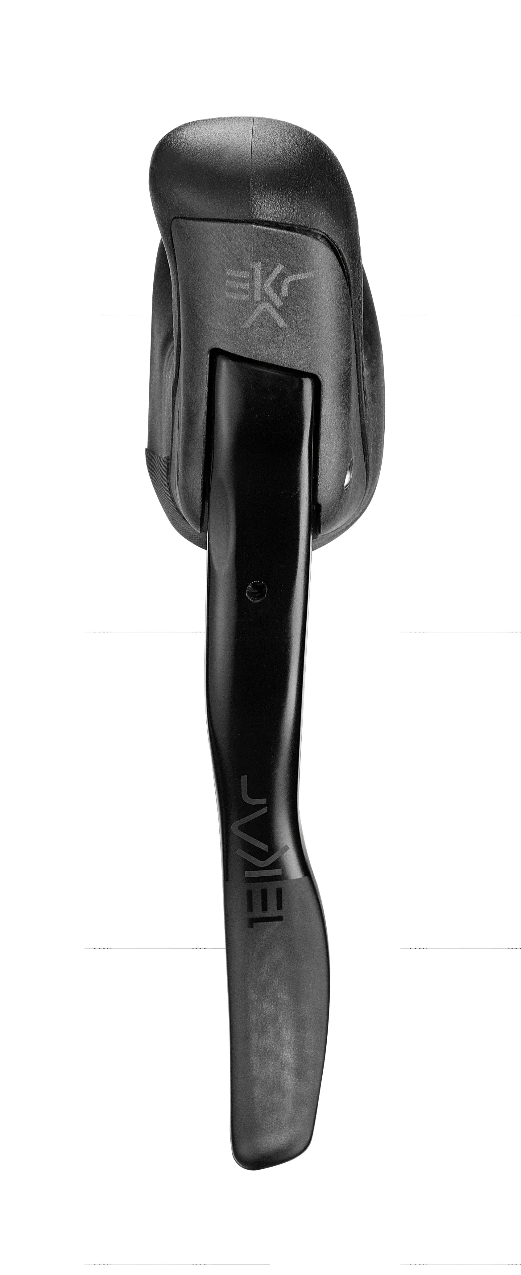 Campagnolo Ekar LH ErgoPower Control   Brake Caliper