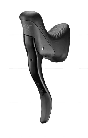 Campagnolo Ekar LH ErgoPower Control   Brake Caliper