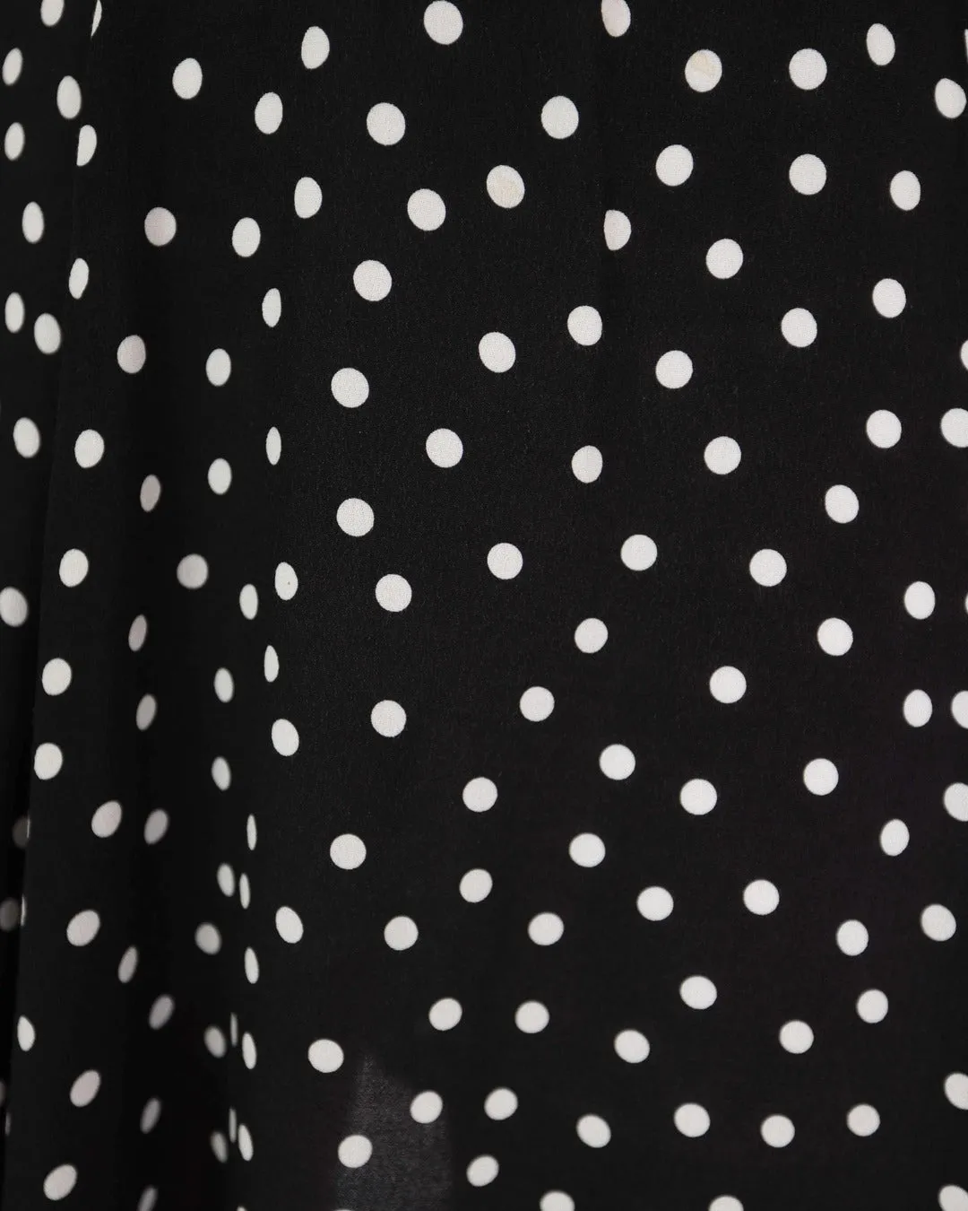 Carmen, Polka dot