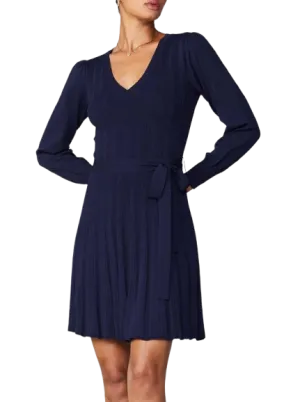 Cecile Dress