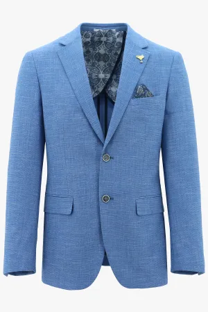 Christian Brookes | Jasper Jacket