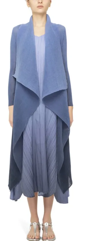 Collare Coat