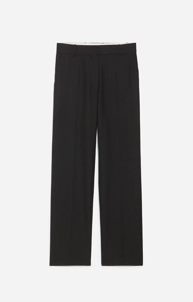 Dandy Pant