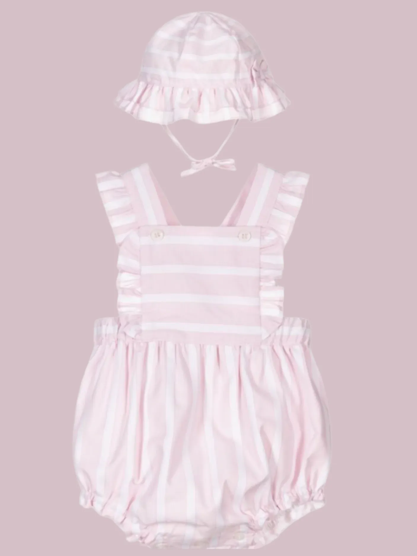 Dani Bubble suit.       0421266