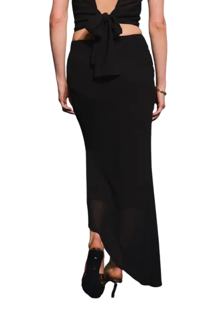 Dante Skirt