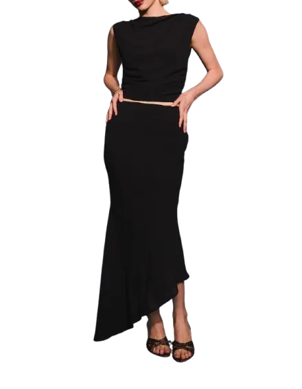 Dante Skirt
