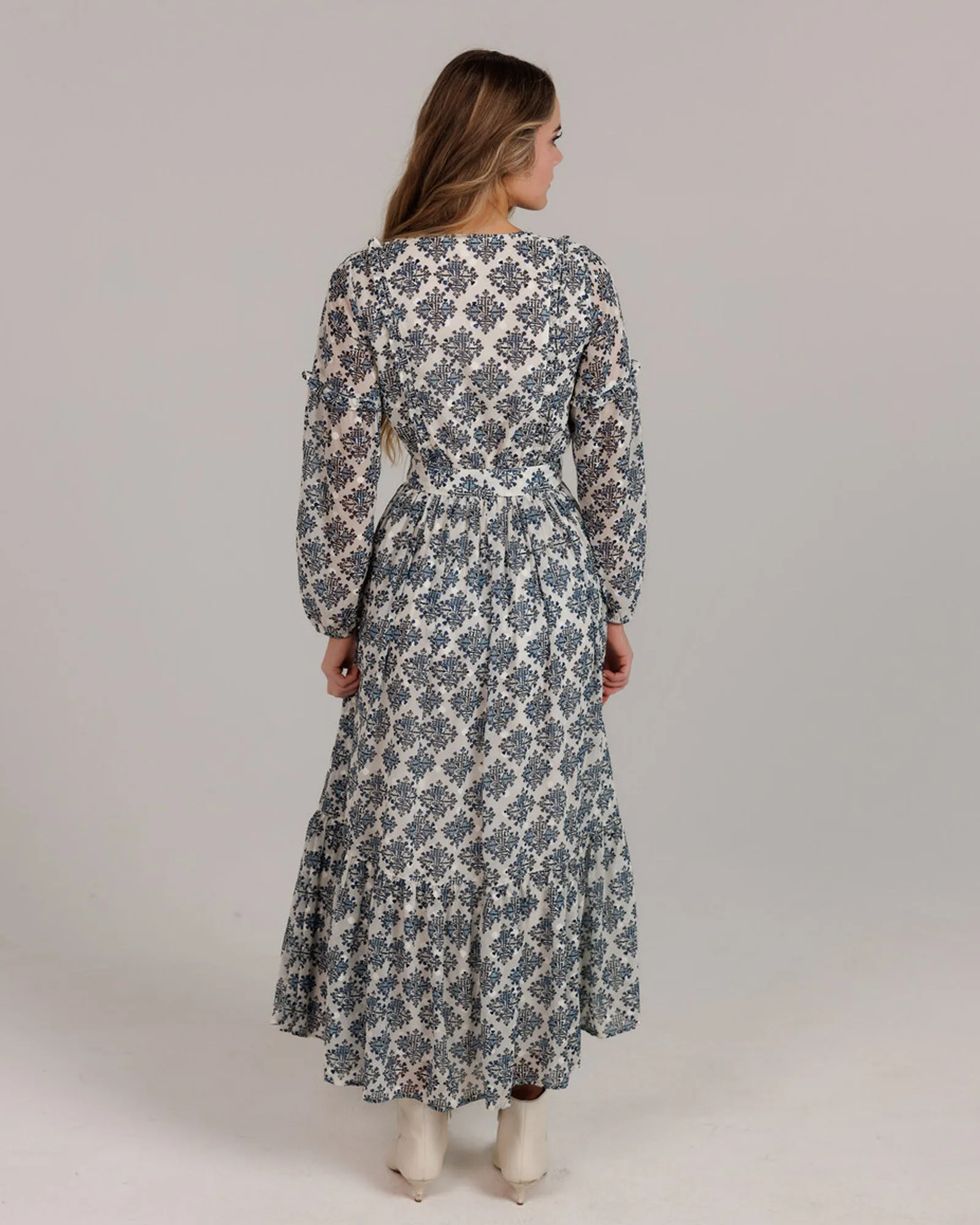 Darling Dress