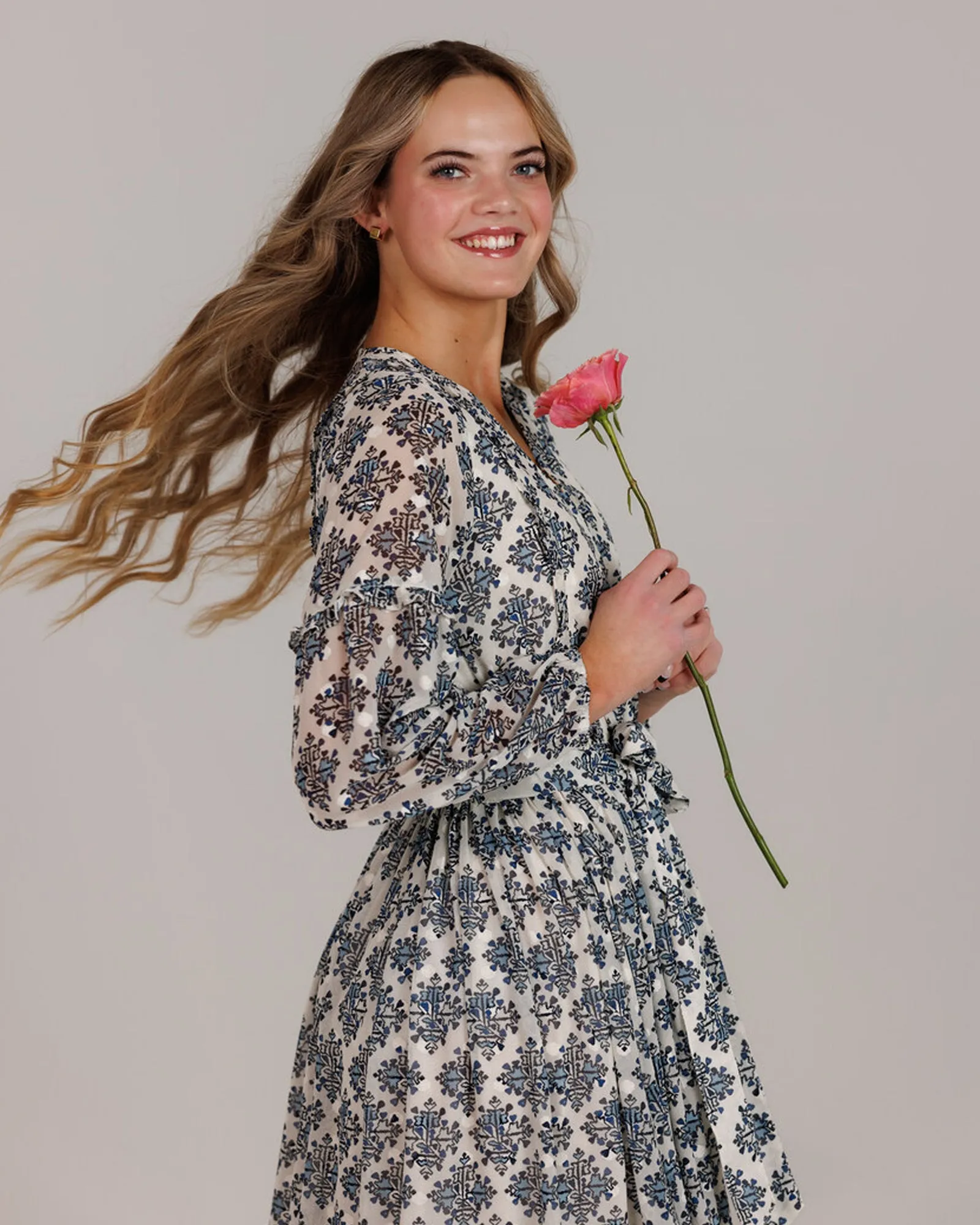 Darling Dress