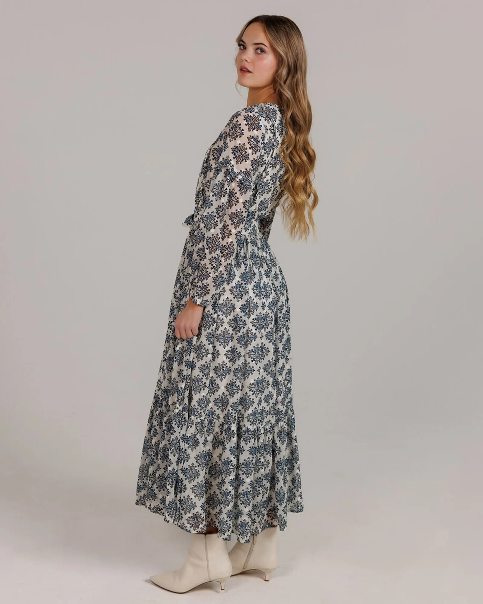 Darling Dress
