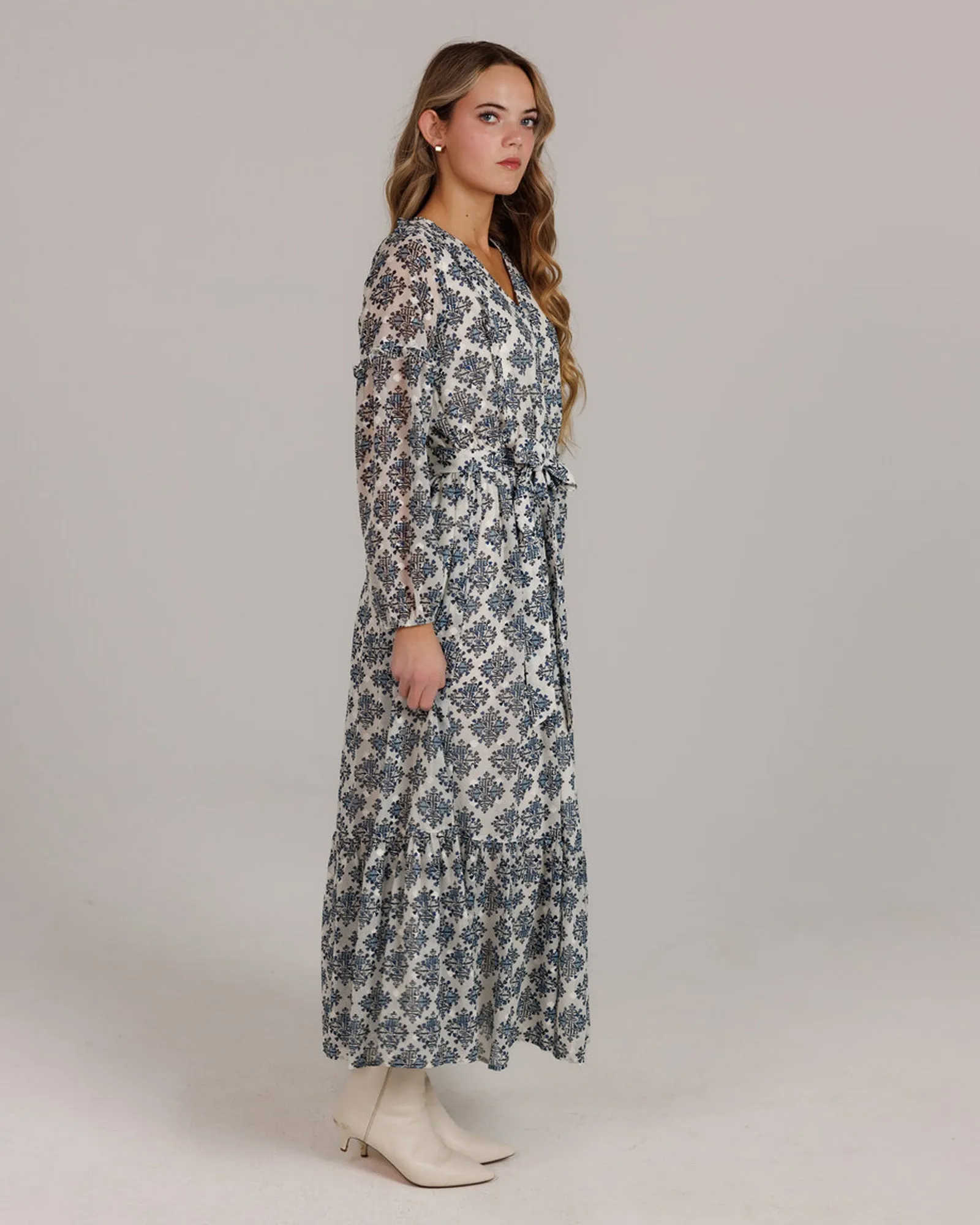 Darling Dress