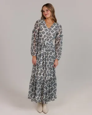Darling Dress