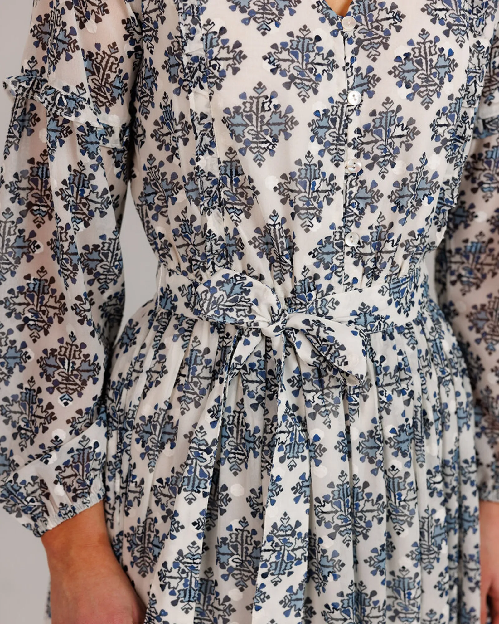 Darling Dress