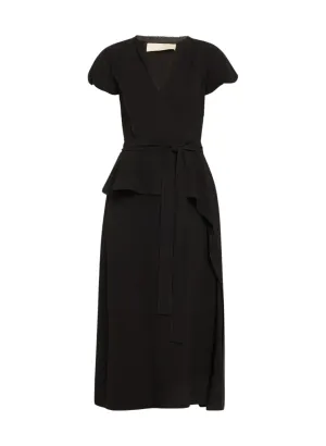 Demetria Dress