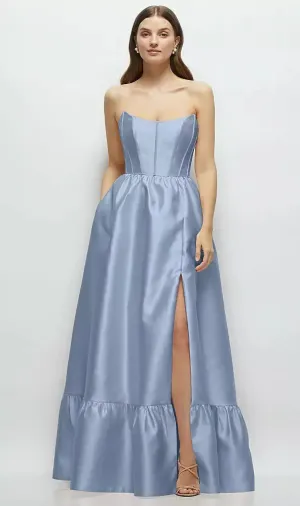 Dessy Collection Dorset "3152"