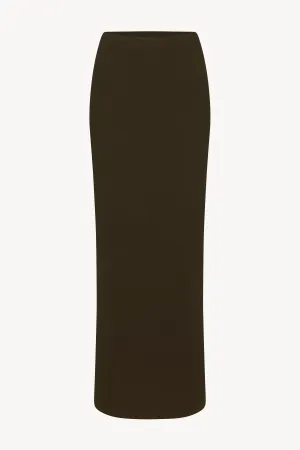EMMA SKIRT