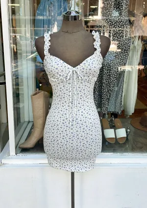 EMMIE dress