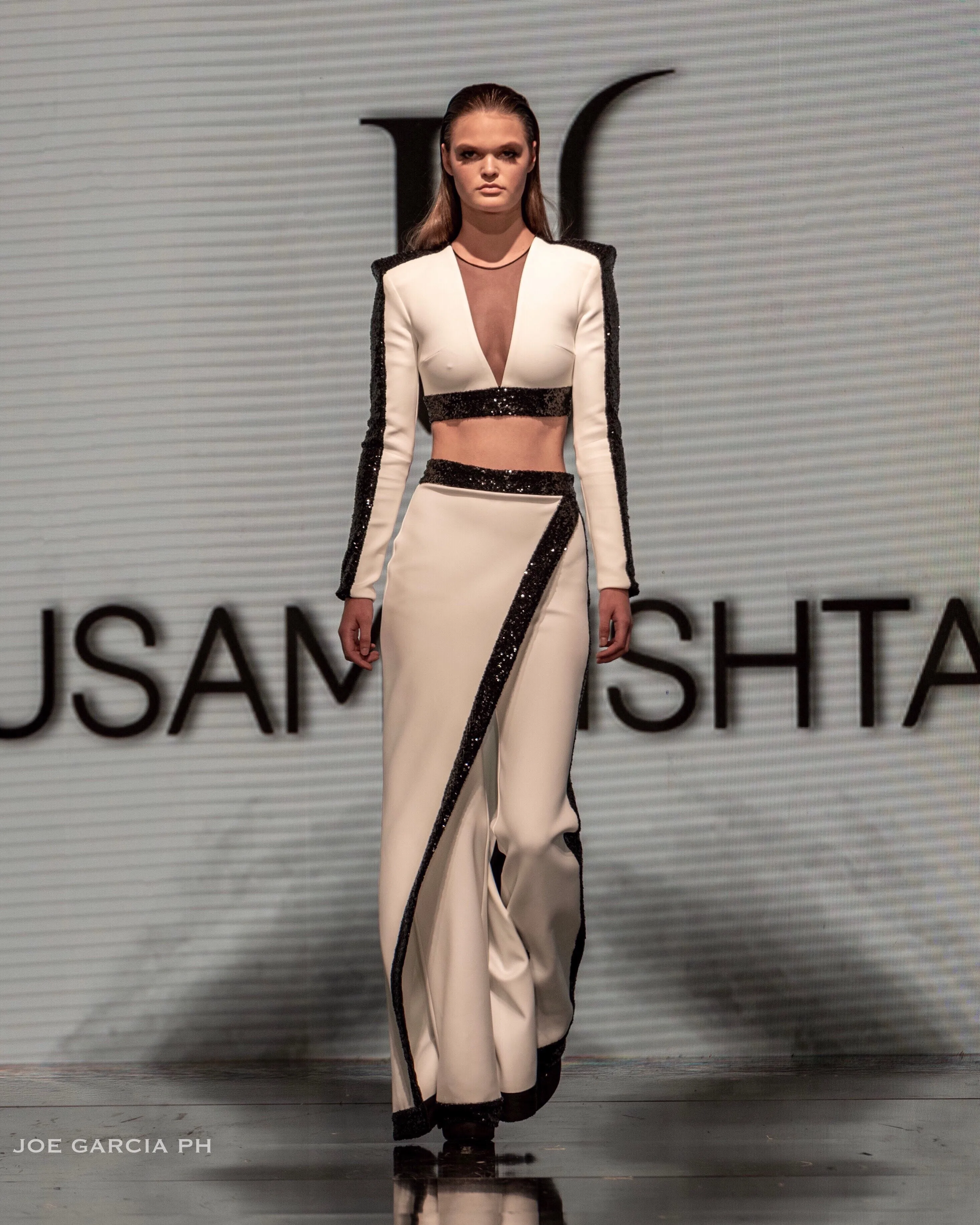 ENIGMA Look 7