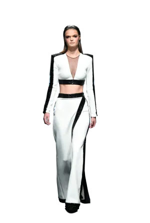 ENIGMA Look 7