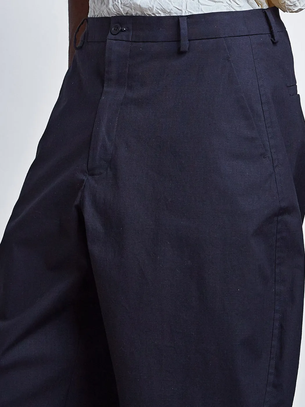 Equestrian Pant