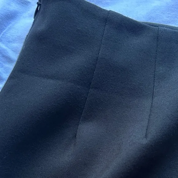 finders keepers ⋆ asymmetrical skirt