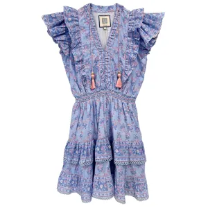 Fiona Dress