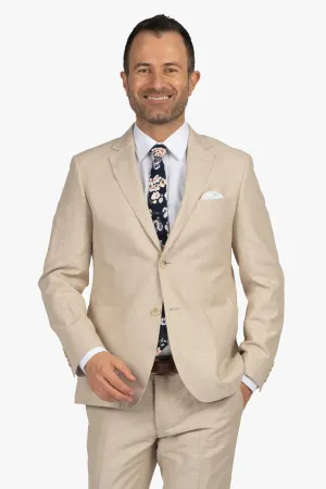 Gibson | Electron Suit Jacket